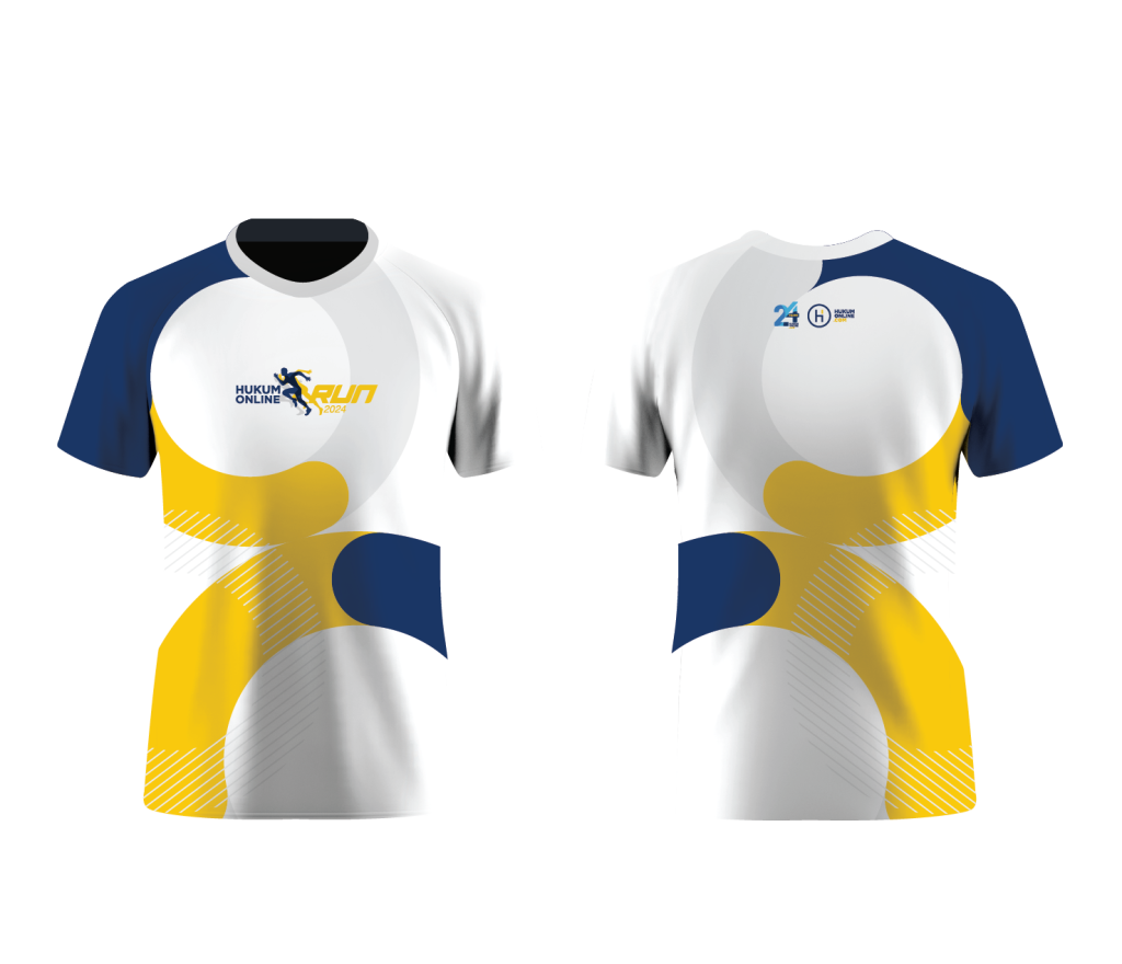 Materi Race pack WEB-02