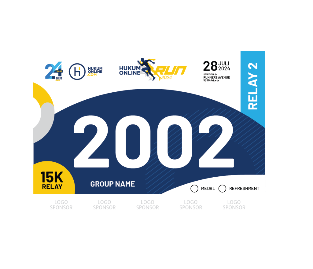 Materi Race pack WEB-03