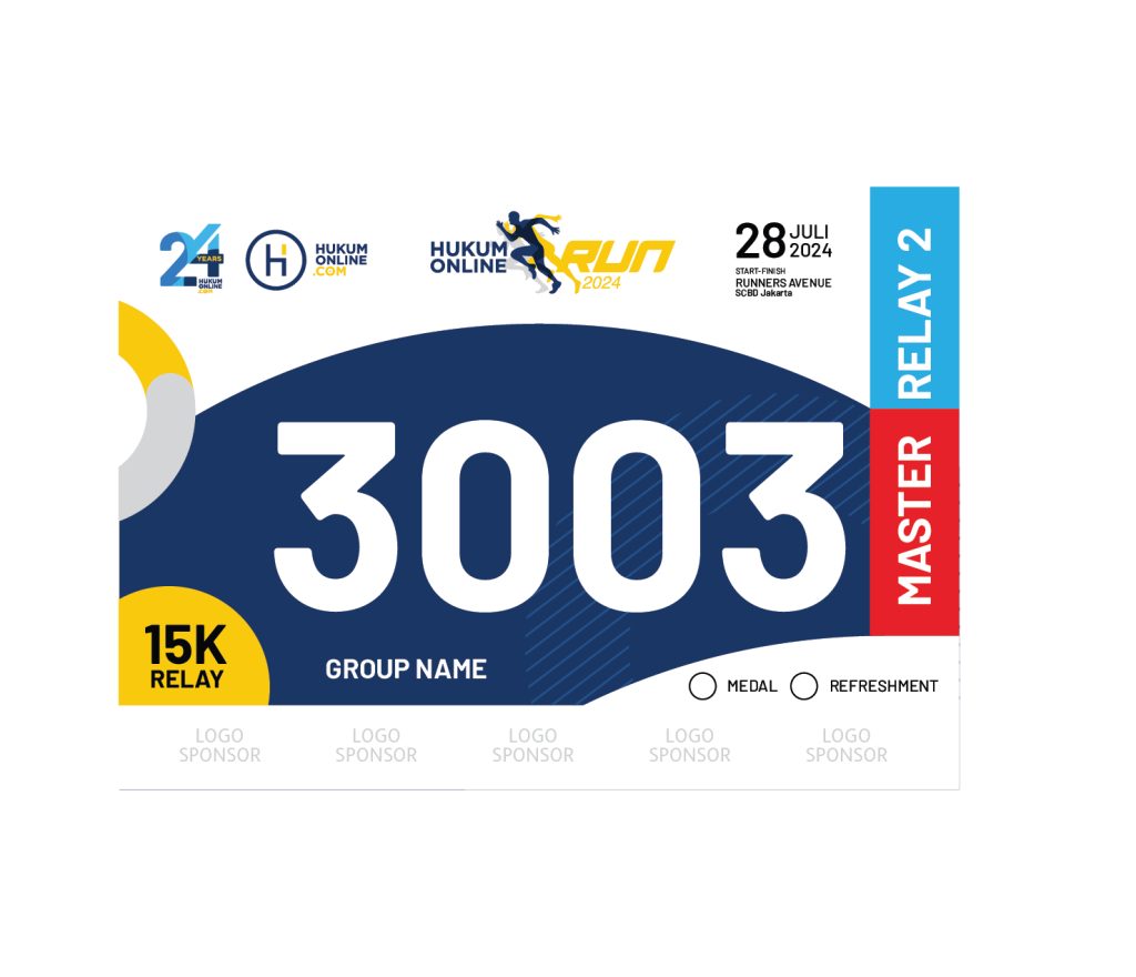 Materi Race pack WEB-04