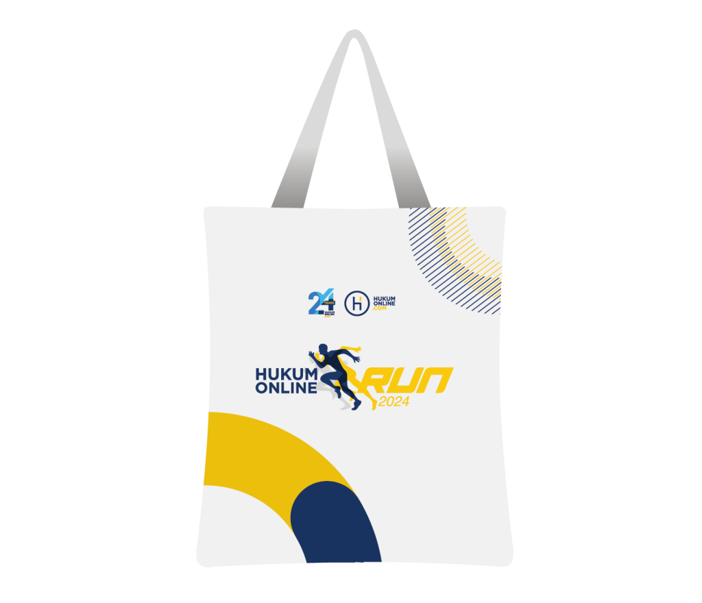 Materi Race pack WEB-08