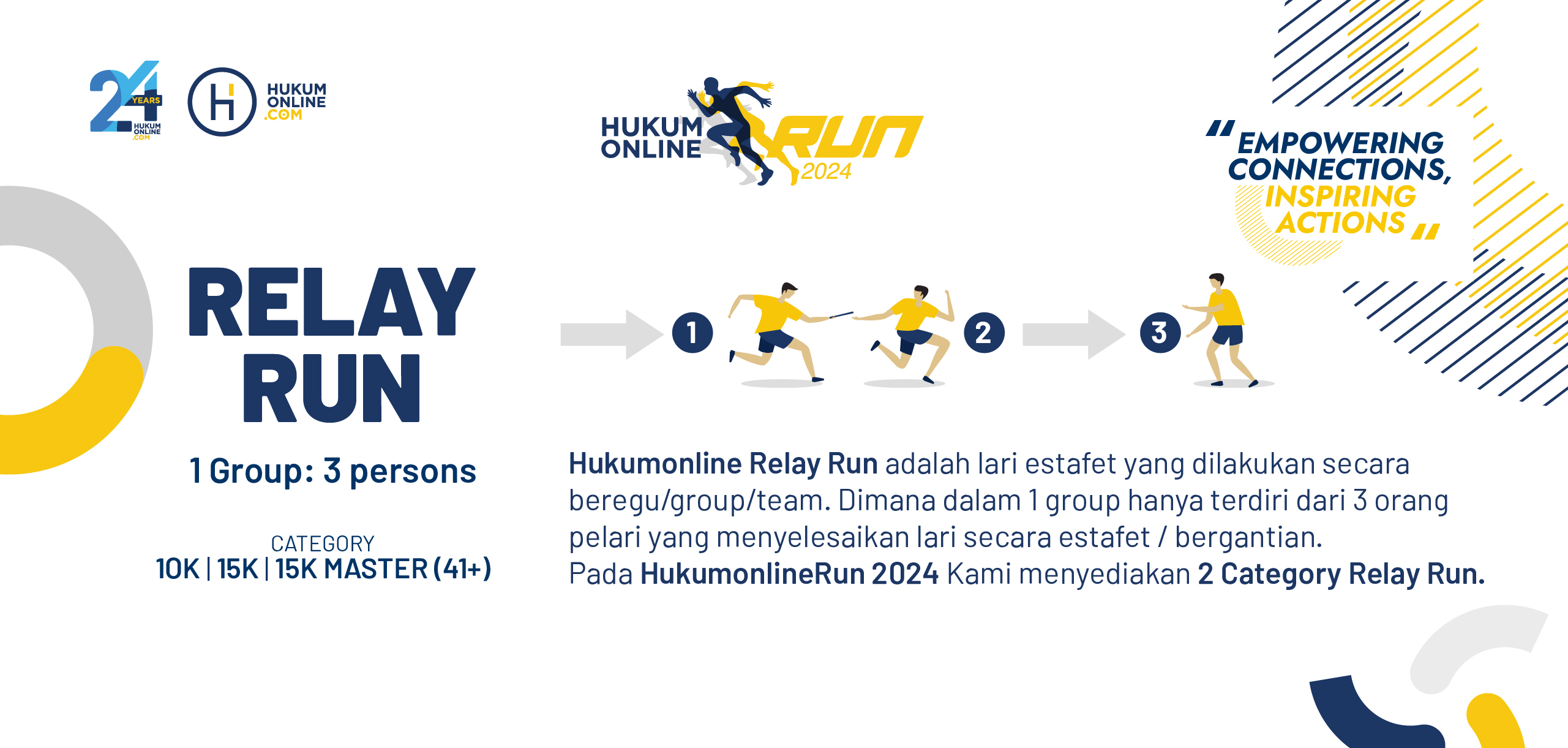 HOR24 Relay Run-02-2