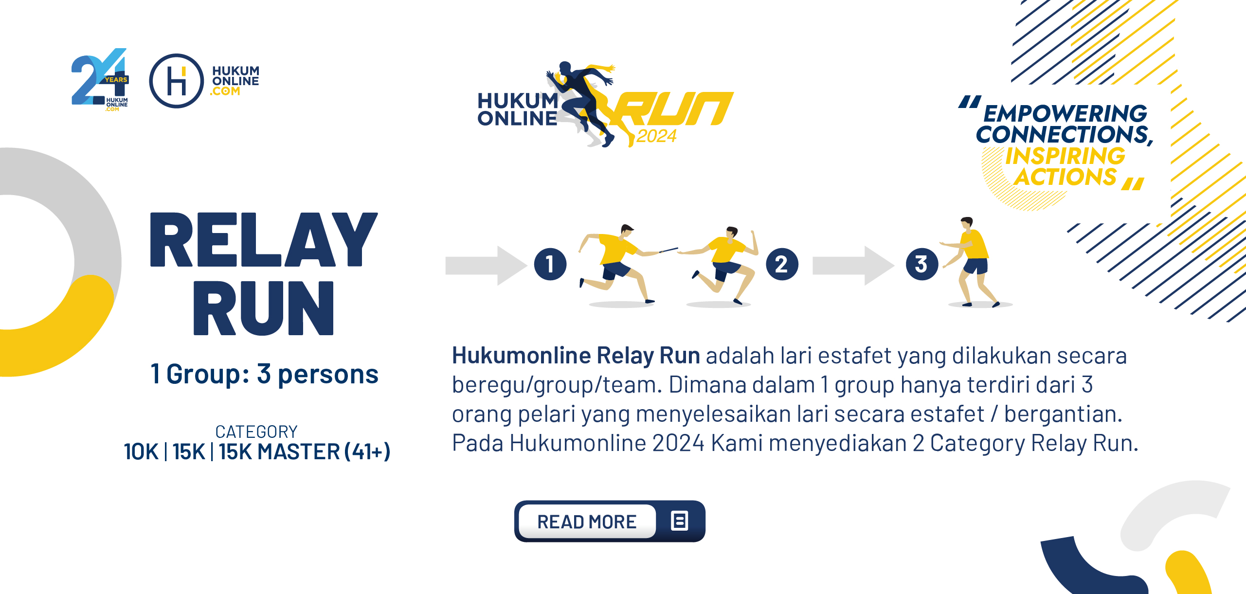 HOR24 Relay Run-02