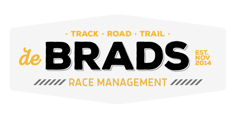 Logo DeBrads NEW